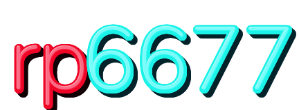 rp6677 — logo kanal