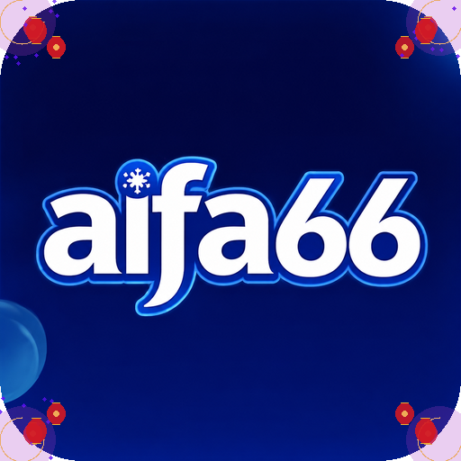aifa66 — mitra unggulan