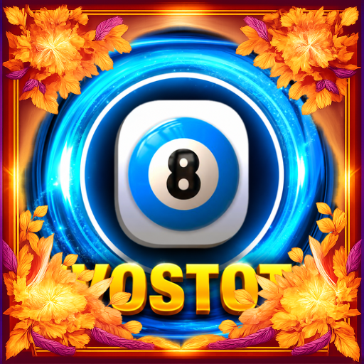 evostoto — galeri pratinjau - APK Resmi